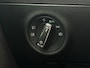 Skoda Superb Combi 1.4 TSI iV Sportline | Pano | Matrix LED | Trekhaak | Memory | ACC | Side Assist | Keyless | Dealer onderhouden