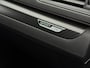 Skoda Superb Combi 1.4 TSI iV Sportline | Pano | Matrix LED | Trekhaak | Memory | ACC | Side Assist | Keyless | Dealer onderhouden