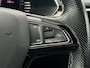 Skoda Superb Combi 1.4 TSI iV Sportline | Pano | Matrix LED | Trekhaak | Memory | ACC | Side Assist | Keyless | Dealer onderhouden