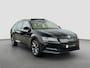 Skoda Superb Combi 1.4 TSI iV Sportline | Pano | Matrix LED | Trekhaak | Memory | ACC | Side Assist | Keyless | Dealer onderhouden