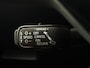 Skoda Superb Combi 1.4 TSI iV Sportline | Pano | Matrix LED | Trekhaak | Memory | ACC | Side Assist | Keyless | Dealer onderhouden