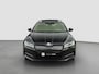 Skoda Superb Combi 1.4 TSI iV Sportline | Pano | Matrix LED | Trekhaak | Memory | ACC | Side Assist | Keyless | Dealer onderhouden