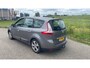 Renault Grand Scenic 2.0i 140pk Automaat Clima Navi PDC Trekhaak 1300kg.