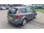 Renault Grand Scenic 2.0i 140pk Automaat Clima Navi PDC Trekhaak 1300kg.