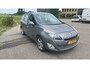 Renault Grand Scenic 2.0i 140pk Automaat Clima Navi PDC Trekhaak 1300kg.