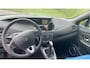 Renault Grand Scenic 2.0i 140pk Automaat Clima Navi PDC Trekhaak 1300kg.