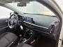 Kia Picanto 1.0 CVVT ComfortPlusLine Navigator | Camera | Airco
