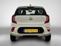 Kia Picanto 1.0 CVVT ComfortPlusLine Navigator | Camera | Airco
