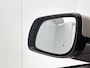 Kia Picanto 1.0 CVVT ComfortPlusLine Navigator | Camera | Airco