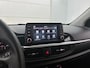 Kia Picanto 1.0 CVVT ComfortPlusLine Navigator | Camera | Airco