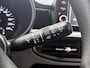 Kia Picanto 1.0 CVVT ComfortPlusLine Navigator | Camera | Airco