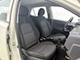 Kia Picanto 1.0 CVVT ComfortPlusLine Navigator | Camera | Airco