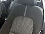 Kia Picanto 1.0 CVVT ComfortPlusLine Navigator | Camera | Airco