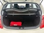Kia Picanto 1.0 CVVT ComfortPlusLine Navigator | Camera | Airco