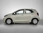 Kia Picanto 1.0 CVVT ComfortPlusLine Navigator | Camera | Airco