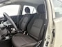 Kia Picanto 1.0 CVVT ComfortPlusLine Navigator | Camera | Airco