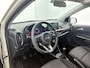 Kia Picanto 1.0 CVVT ComfortPlusLine Navigator | Camera | Airco