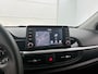 Kia Picanto 1.0 CVVT ComfortPlusLine Navigator | Camera | Airco