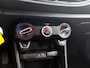 Kia Picanto 1.0 CVVT ComfortPlusLine Navigator | Camera | Airco