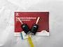 Kia Picanto 1.0 CVVT ComfortPlusLine Navigator | Camera | Airco
