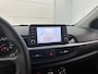Kia Picanto 1.0 CVVT ComfortPlusLine Navigator | Camera | Airco