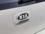 Kia Picanto 1.0 CVVT ComfortPlusLine Navigator | Camera | Airco