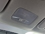 Kia Picanto 1.0 CVVT ComfortPlusLine Navigator | Camera | Airco