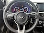 Kia Picanto 1.0 CVVT ComfortPlusLine Navigator | Camera | Airco