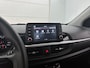 Kia Picanto 1.0 CVVT ComfortPlusLine Navigator | Camera | Airco