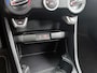 Kia Picanto 1.0 CVVT ComfortPlusLine Navigator | Camera | Airco