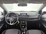 Kia Picanto 1.0 CVVT ComfortPlusLine Navigator | Camera | Airco