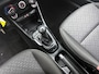 Kia Picanto 1.0 CVVT ComfortPlusLine Navigator | Camera | Airco