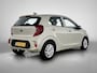 Kia Picanto 1.0 CVVT ComfortPlusLine Navigator | Camera | Airco