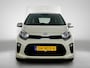 Kia Picanto 1.0 CVVT ComfortPlusLine Navigator | Camera | Airco
