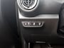 Kia Picanto 1.0 CVVT ComfortPlusLine Navigator | Camera | Airco