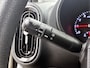 Kia Picanto 1.0 CVVT ComfortPlusLine Navigator | Camera | Airco