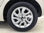 Kia Picanto 1.0 CVVT ComfortPlusLine Navigator | Camera | Airco