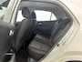 Kia Picanto 1.0 CVVT ComfortPlusLine Navigator | Camera | Airco