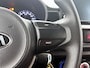 Kia Picanto 1.0 CVVT ComfortPlusLine Navigator | Camera | Airco