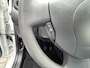 Renault Twingo 1.2-16V Dynamique Airco.Lm.velgen.Cruise.Electr.pakket.Audio