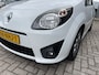 Renault Twingo 1.2-16V Dynamique Airco.Lm.velgen.Cruise.Electr.pakket.Audio