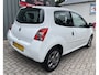 Renault Twingo 1.2-16V Dynamique Airco.Lm.velgen.Cruise.Electr.pakket.Audio