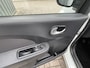 Renault Twingo 1.2-16V Dynamique Airco.Lm.velgen.Cruise.Electr.pakket.Audio