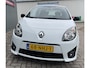 Renault Twingo 1.2-16V Dynamique Airco.Lm.velgen.Cruise.Electr.pakket.Audio