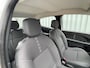 Renault Twingo 1.2-16V Dynamique Airco.Lm.velgen.Cruise.Electr.pakket.Audio