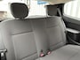Renault Twingo 1.2-16V Dynamique Airco.Lm.velgen.Cruise.Electr.pakket.Audio