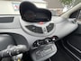 Renault Twingo 1.2-16V Dynamique Airco.Lm.velgen.Cruise.Electr.pakket.Audio