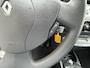 Renault Twingo 1.2-16V Dynamique Airco.Lm.velgen.Cruise.Electr.pakket.Audio