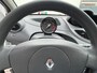 Renault Twingo 1.2-16V Dynamique Airco.Lm.velgen.Cruise.Electr.pakket.Audio