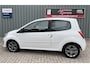Renault Twingo 1.2-16V Dynamique Airco.Lm.velgen.Cruise.Electr.pakket.Audio
